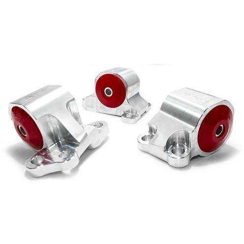 Innovative Mounts B19550-60A