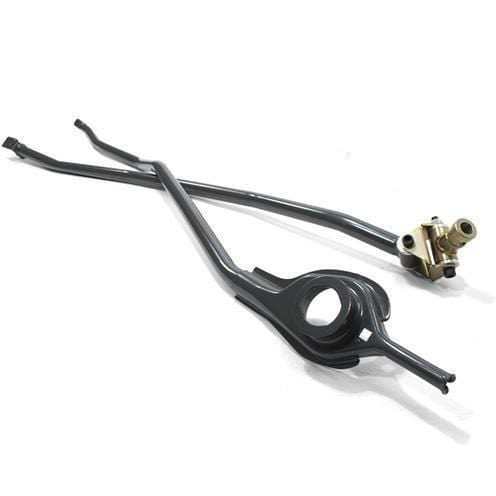 Innovative Mounts 50119