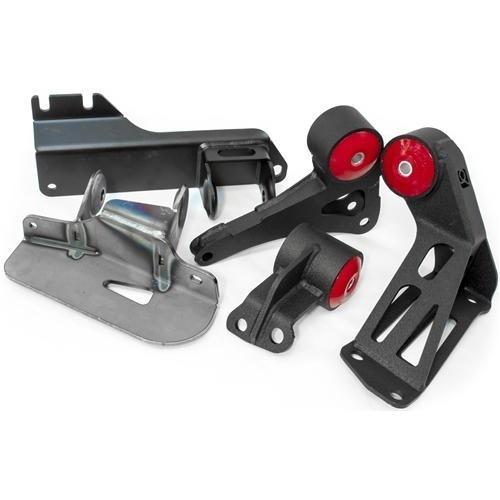 Innovative Mounts 99150-75A