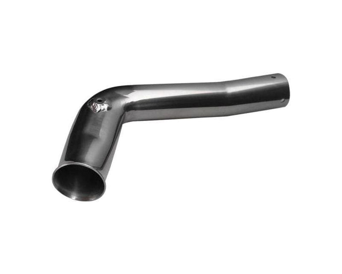 Apexi 518-T001