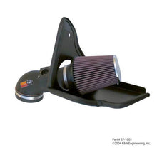 Load image into Gallery viewer, K&amp;N Engineering KNN57-1003 024844109118
