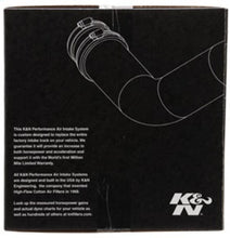Load image into Gallery viewer, K&amp;N Engineering KNN57-1003 024844109118
