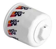 Load image into Gallery viewer, K&amp;N Engineering KNNHP-1008 024844078285
