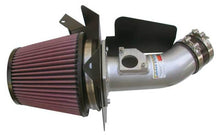 Load image into Gallery viewer, K&amp;N Engineering KNN69-8002TS 024844109002
