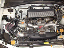 Load image into Gallery viewer, K&amp;N Engineering KNN69-8002TS 024844109002
