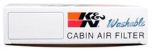 Load image into Gallery viewer, K&amp;N Engineering KNNVF1002 024844354655
