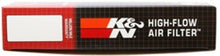 Load image into Gallery viewer, K&amp;N Engineering KNN33-2294 024844107893
