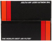 Load image into Gallery viewer, K&amp;N Engineering KNN57-3515 024844232595
