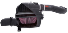Load image into Gallery viewer, K&amp;N Engineering KNN57-9027 024844232472
