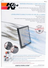 Load image into Gallery viewer, K&amp;N Engineering KNNVF1001 024844348265
