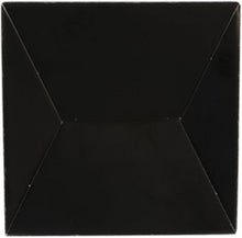 Load image into Gallery viewer, K&amp;N Engineering KNN57A-6023 024844190048
