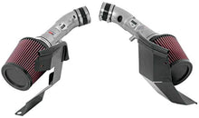 Load image into Gallery viewer, K&amp;N Engineering KNN69-7082TS 024844226686
