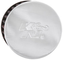 Load image into Gallery viewer, K&amp;N Engineering KNN62-1480 024844015389
