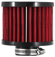 Load image into Gallery viewer, K&amp;N Engineering KNN62-1410 024844015310
