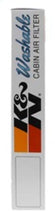 Load image into Gallery viewer, K&amp;N Engineering KNNVF2047 024844357205

