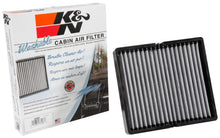 Load image into Gallery viewer, K&amp;N Engineering KNNVF2057 024844365866
