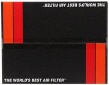 Load image into Gallery viewer, K&amp;N Engineering KNN57-9039 024844364357
