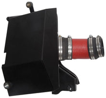 Load image into Gallery viewer, K&amp;N Engineering KNN69-1505TWR 024844370396

