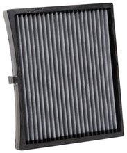 Load image into Gallery viewer, K&amp;N Engineering KNNVF2059 024844367495
