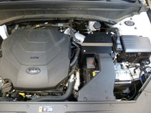 Load image into Gallery viewer, K&amp;N Engineering KNN77-5300KS 024844387110
