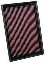 Load image into Gallery viewer, K&amp;N Engineering KNN33-5048 024844363183
