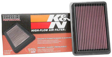 Load image into Gallery viewer, K&amp;N Engineering KNN33-5096 024844373878

