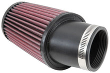 Load image into Gallery viewer, K&amp;N Engineering KNNSN-2520 024844072276
