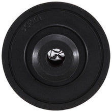 Load image into Gallery viewer, K&amp;N Engineering KNN62-1495 024844031853
