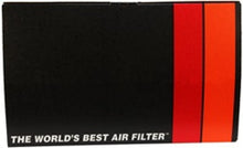 Load image into Gallery viewer, K&amp;N Engineering KNN57-6002 024844023063
