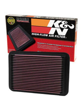 Load image into Gallery viewer, K&amp;N Engineering KNN33-2050-1 024844092502
