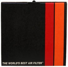 Load image into Gallery viewer, K&amp;N Engineering KNN57-1500-1 024844098030
