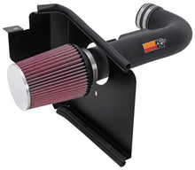 Load image into Gallery viewer, K&amp;N Engineering KNN57-9011 024844088468
