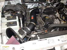 Load image into Gallery viewer, K&amp;N Engineering KNN57-2540 024844103857
