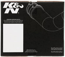 Load image into Gallery viewer, K&amp;N Engineering KNN57-2540 024844103857
