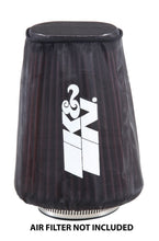 Load image into Gallery viewer, K&amp;N Engineering KNNRC-3680DK 024844244123
