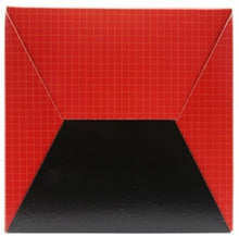 Load image into Gallery viewer, K&amp;N Engineering KNNRU-4600 024844180797
