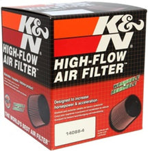 Load image into Gallery viewer, K&amp;N Engineering KNNRU-4950 024844103307
