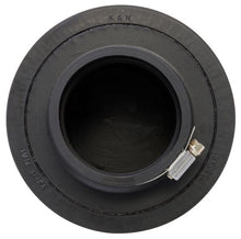 Load image into Gallery viewer, K&amp;N Engineering KNNRU-3570 024844031624
