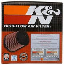 Load image into Gallery viewer, K&amp;N Engineering KNNRU-3570 024844031624
