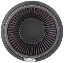 Load image into Gallery viewer, K&amp;N Engineering KNNRU-5147 024844174406
