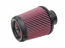 Load image into Gallery viewer, K&amp;N Engineering KNNRX-4870 024844094674
