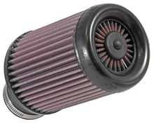 Load image into Gallery viewer, K&amp;N Engineering KNNRX-3800 024844038357
