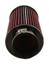 Load image into Gallery viewer, K&amp;N Engineering KNNRX-3800 024844038357
