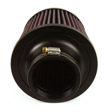 Load image into Gallery viewer, K&amp;N Engineering KNNRX-4990 024844094773
