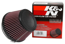 Load image into Gallery viewer, K&amp;N Engineering KNNRU-5163XD 024844364043
