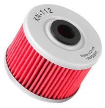 Load image into Gallery viewer, K&amp;N Engineering KNNKN-112 024844084118
