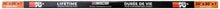 Load image into Gallery viewer, K&amp;N Engineering KNNHVC-12030 024844370532
