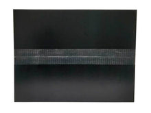 Load image into Gallery viewer, K&amp;N Engineering KNN57S-9506 024844368874
