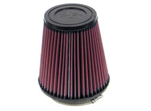 Load image into Gallery viewer, K&amp;N Engineering KNNRF-1031 024844044440
