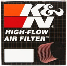 Load image into Gallery viewer, K&amp;N Engineering KNNRF-1031 024844044440
